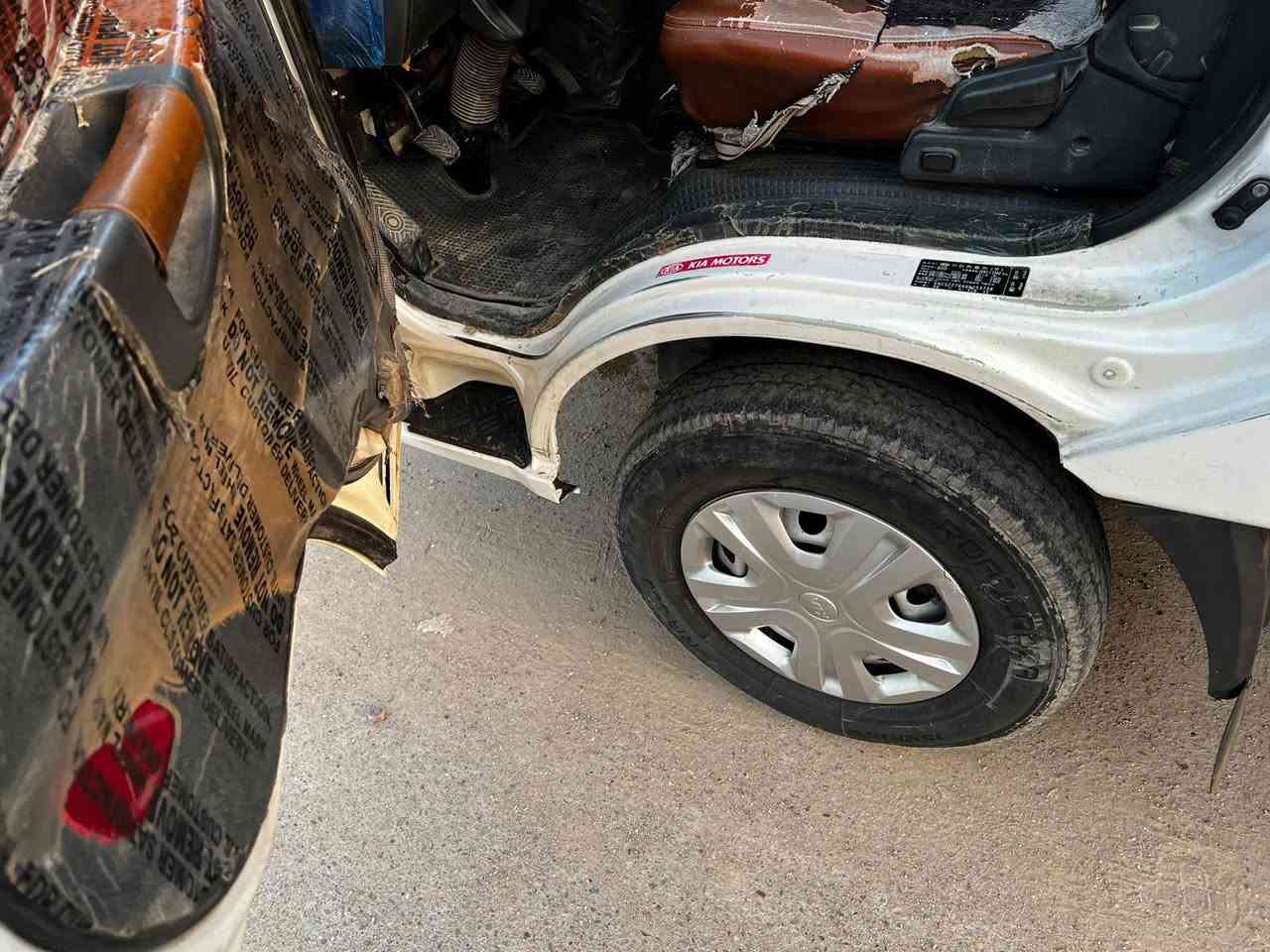 كيا حمل 2016للبيع محرك بداية تبخير مسكر رقم بغداد باسمي السنوية ل 28 قطرة صبغ مابيه شرط التحول السعر 118بغداد الثعالبة ***********
