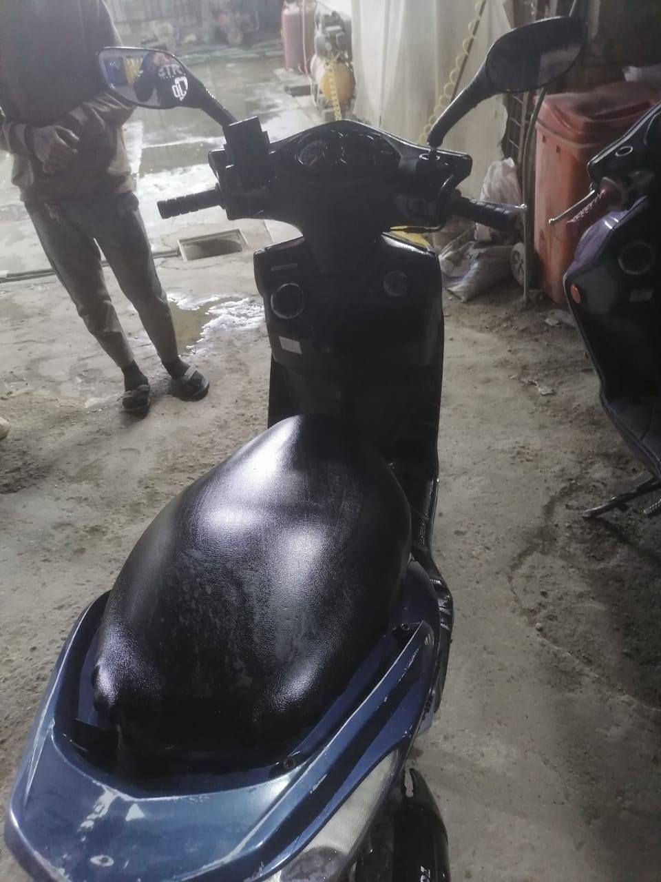 سكنس غحل نوزل نكره سلف مكينه ناعمه جيب فيتر وتعال مكاني بغداد الامين ثانيه سعر 850وبيخا مجال بيك خير وتدلل ***********
