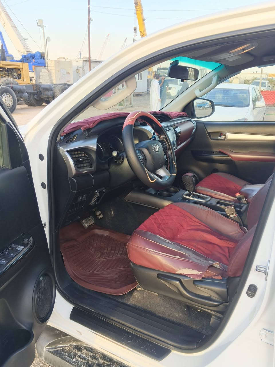 *********** /2019كفاله عامه
