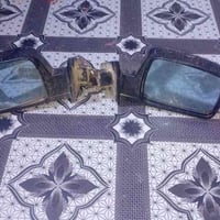 ٠٧٧٢٥٩١١٥٢١