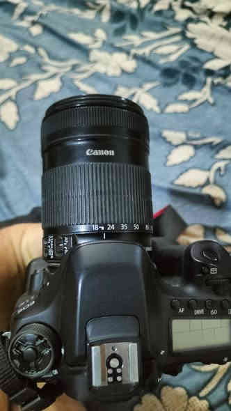 للبيع او مراوس بدرون كامره استعمال شخصي مال بيت D80 مع كافت ملحقاتها مكان موصل 
للاستفسار 
***********
***********
