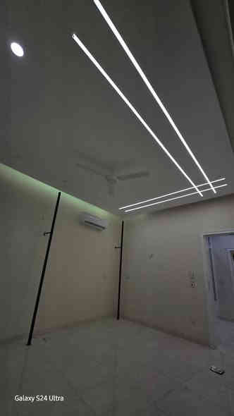 سيد مرتضى للتأسيسات الكهربائي 
في المثنى ..اعمالنه اليوميه 
للتواصل خاص او اتصال
***********

***********
