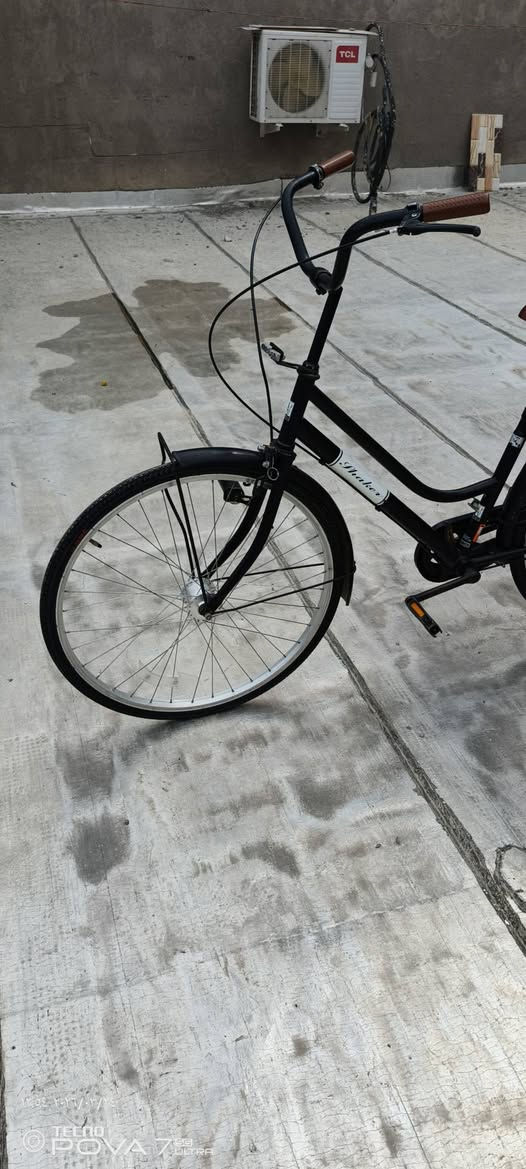 سلام عليكم باسكل للبيع موديل2020مختم باله أصلي تايرات جدد شرط مكفول من زنجار بعده نيكل باسكال مخزن فوك سطح ضامه بل مخزن صار هواي منازل 
العنوان البصرة الكزيزه/هاتف***********/متواجد ماسنجر
