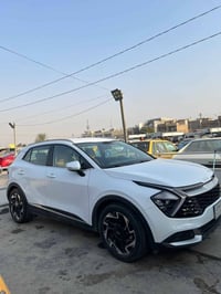 سبورتج ٢٠٢٤ • نص فول • حي العامل