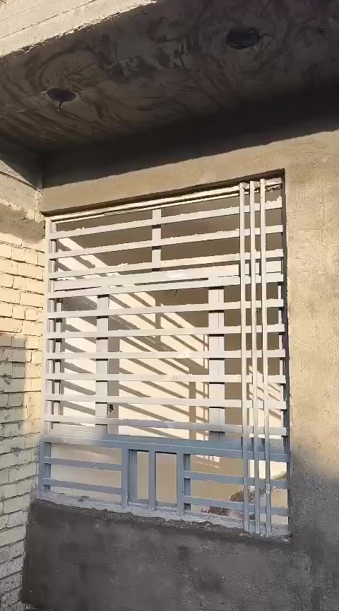 السلام عليكم
خلفه متفرغ داخل بغداد الحسينيه  لبخ جص بورك شغل درجه اوله وجص وبورك الشغل داخل الصفحه اليريد يشوف شغلنه ملاحضه تسلمنه البيت نضيف نسلمه الك نضيف ومن الله التوفيق *********** بي واتساب
