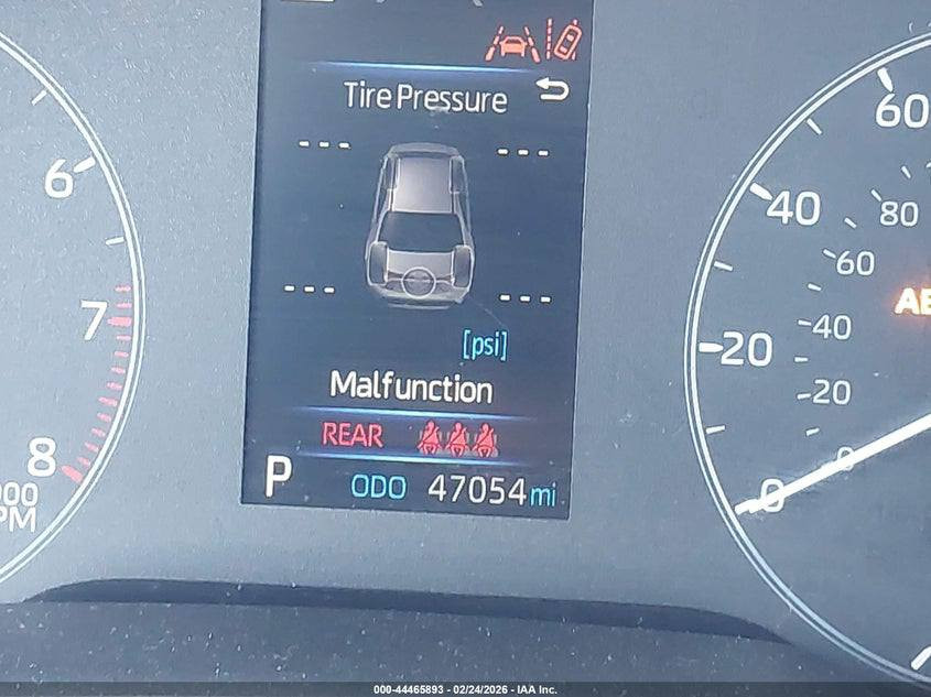 ★ ★ #النمرود_للمزاد_الأمريكي ،👑 ★ ★
🔵 نوع سياره: تيوتا كورلا موديل ٢٠٢٤ LE
🔵 حاله السياره: تعمل وتسير
🔵 المسافة: 47054mi
🔵 حـجم المـحرك : 4 بستم. 20
🔵    بيع مباشر ٦٥ ورقة 
🔵 ضرر السيارة : موضح في الصور 
--------------------------------------------------------------------------------
 🔴 بأمكانك ادخالها ذوي شهداء او حرة او نقلها الى اقليم كردستان العراق 

مكان المكتب / الموصل /ناحية النمرود/قرية السلامية

خدمتنا تشمل:  
🚗 شراء السيارات المطلوبة حسب طلبك 
📝 تقارير كارفاكس شامله عن حالة السيارات قبل الشراء
🚛 ترتيب شحن السيارة من امريكا ألى اي مكان بأمان وسرعه 
📱نظام تتبع خاص بك لمتابعة عملية النقل من المزاد الى ميناء ام قصر او منفذ طريبيل او جبل علي ( اقليم كردستان) 
🛳ارخص اسعار الشحن

- خدمة التخليص الجمركي
١- شحن بس منفذ طربيل مرسين أقليم كردستان
٢- منفذ طريبيل 
٣- اقليم كردستان 
٤-مرسين ( تركيا )

للاستفسار عن شراء السيارات اتصل الى الارقام التالية 

كورك/. ***********  (واتساب) ☎️
آسيا/. *********** ☎️
#النمرود_للمزاد_الامريكي
