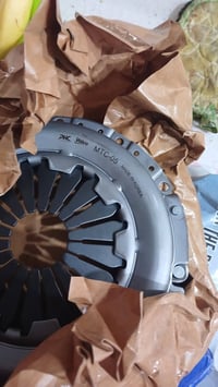 BYD F3 ٢٠١٣ • صينية • السيدية