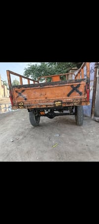 ستوته • مديل 2014 • البصرة الزبير