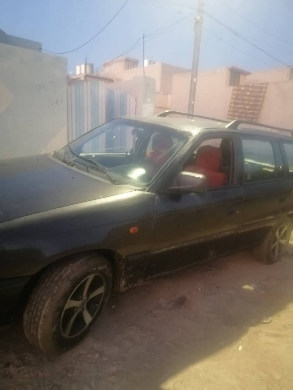 استرا ستيشن رقم بغداد محرك 16 شرط وكير شرط شرط التحويل مكان الموصل كوبون بانزين موجود ضرر سقف معدل سعر 35 بيها مجال بسيط تواصل ***********
