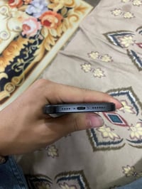 ايفوان 16 برو ماكس 750وبي مجال للبيع أو مراوس ايفوان 16 برو ماكس دبل س...