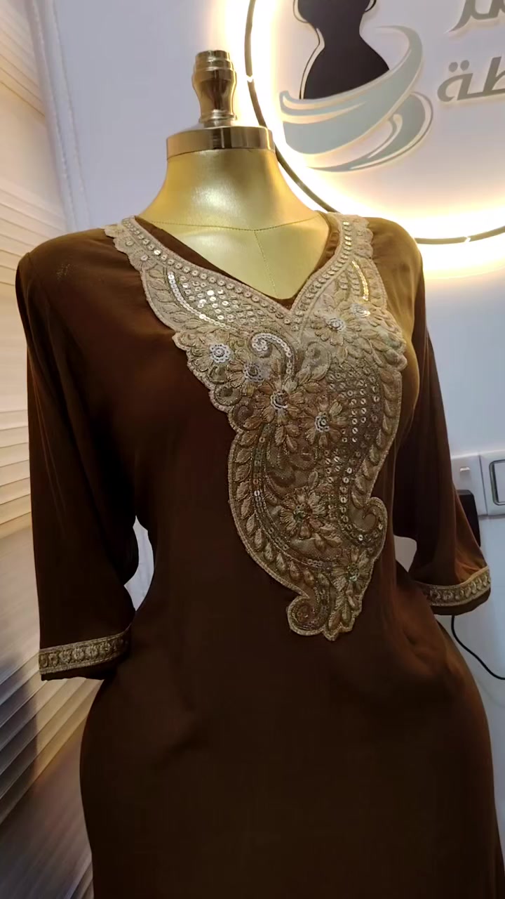 الخياطة أم فاطمة حي العصري ♥️


**إذا كنت صاحب هذا الإعلان وتريد حذفه لأي سبب، رجاءا أرسل رسالة إلى الدعم الفني**