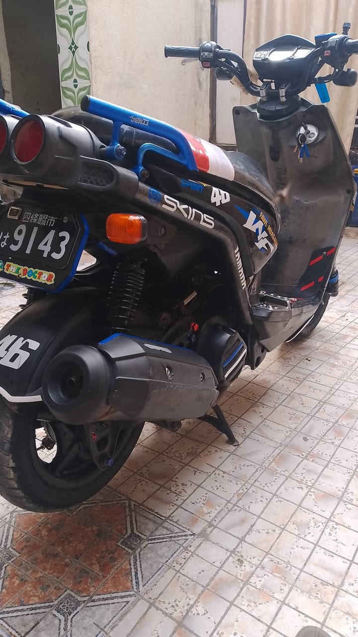 للبيع سكنس..🤍
*********** السعࢪ 900
