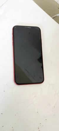 ايفون 11 • ١٢٨ • نضيف