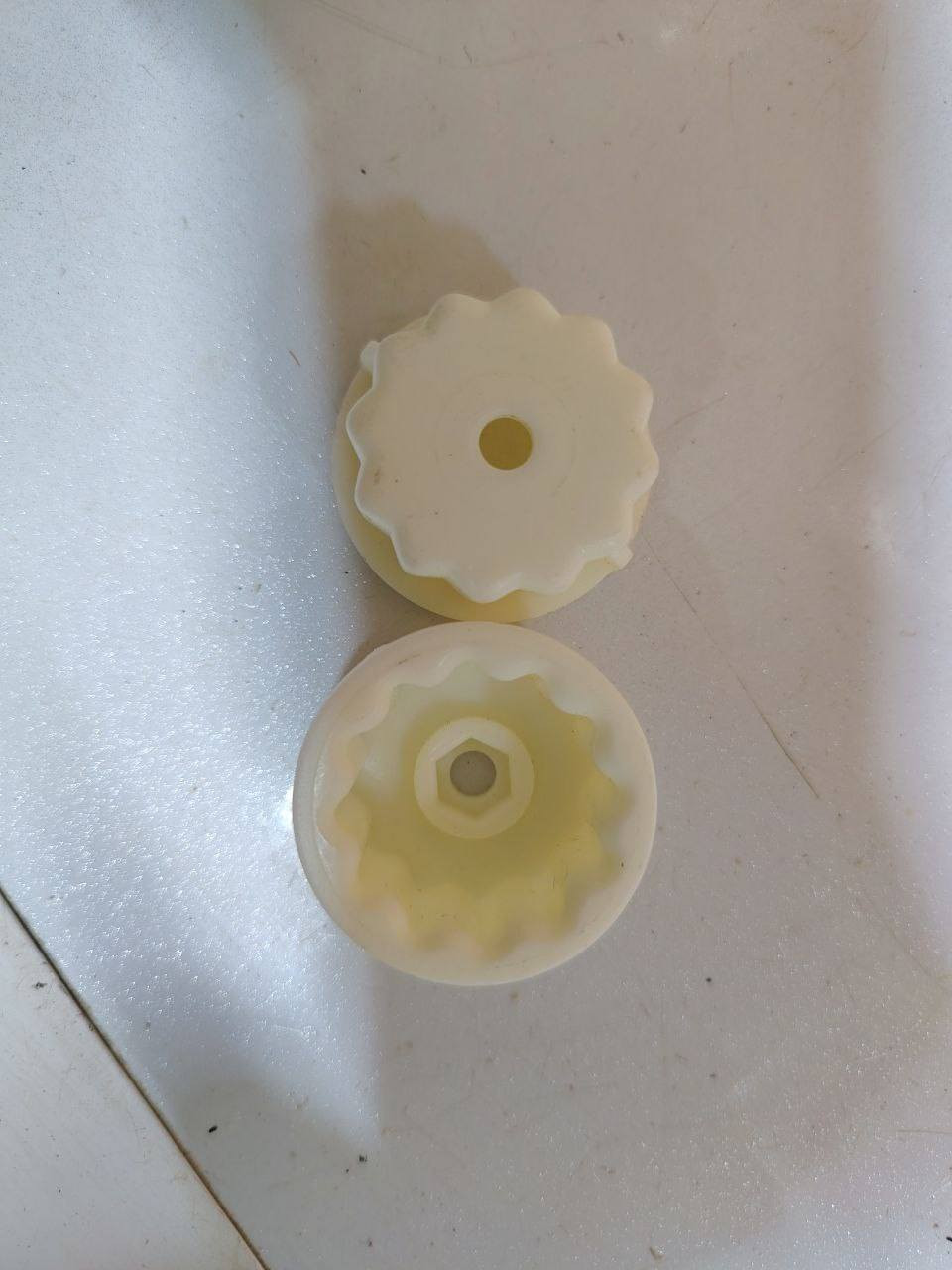 توفرت لدينا خلاطات والمواد الاحتياطية الخاصةبأنواع الخلاطات . العنوان قضاء النصر الصوب الكبير قرب شارع البراجه.
سعر الخلاط 22 الف دينار فقط.


**إذا كنت صاحب هذا الإعلان وتريد حذفه لأي سبب، رجاءا أرسل رسالة إلى الدعم الفني**