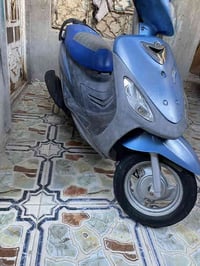 دراجه ماكس قجمه للبيع او مراوس بدرجه عدله بسعر850 وبيه مجال بسيط  دراج...