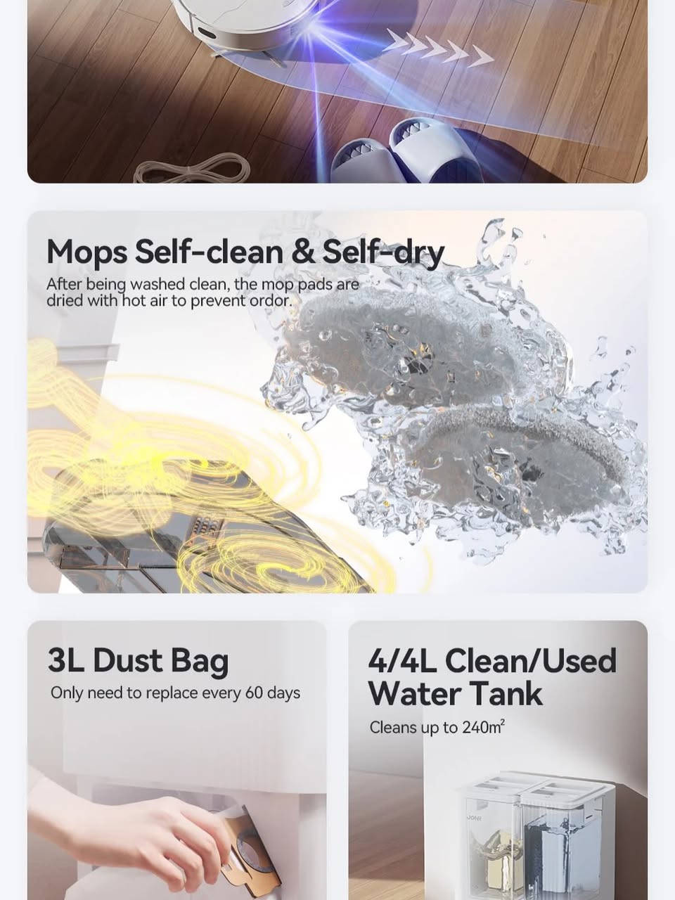 للتواصل واتساب 
***********
