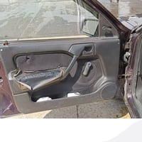 فرته للبيع 18 السعر 38 وبيها مجال قليل كربون بنزين معه رقم الماني السن...