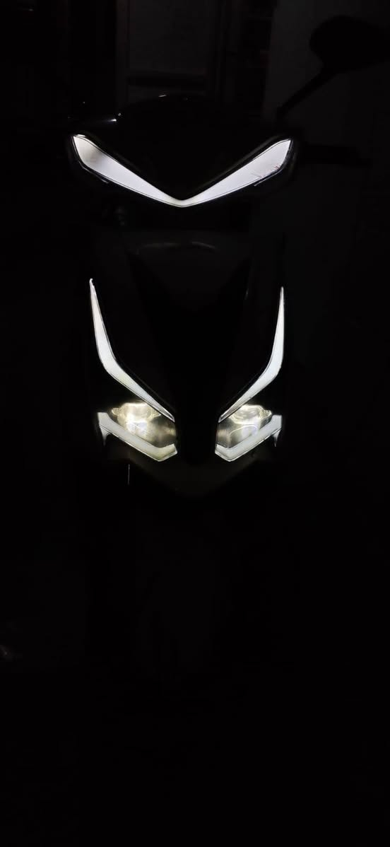 سلام عليكم
اخوان بايسكل شحن للبيع
السعر 350 وبي مجال
بطاريات جدد بدون شاحنه
رقم الهاتف ***********
