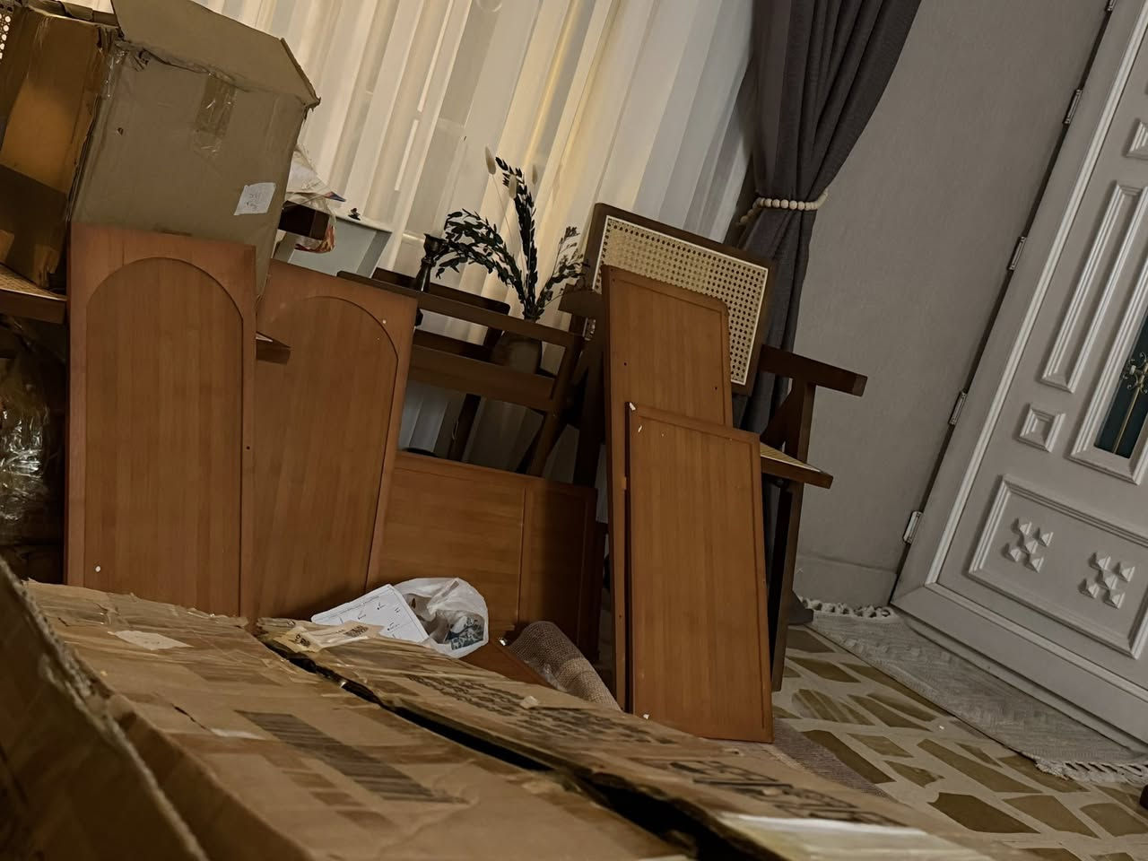 ٢٥ الف بدون توصيل


**إذا كنت صاحب هذا الإعلان وتريد حذفه لأي سبب، رجاءا أرسل رسالة إلى الدعم الفني**