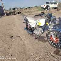 سيفان ٢٤ • وكيل • باب اول