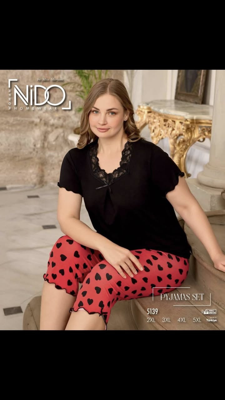 احلى ماموجود (برمودة )
خاماية تركيا 💐
مختلف القياسات 💐والموديلات


**إذا كنت صاحب هذا الإعلان وتريد حذفه لأي سبب، رجاءا أرسل رسالة إلى الدعم الفني**