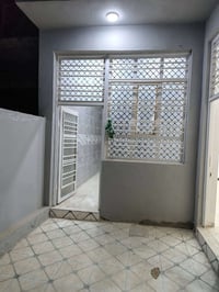 بابل المدحتيه • ١٤٠م • ٢غرف