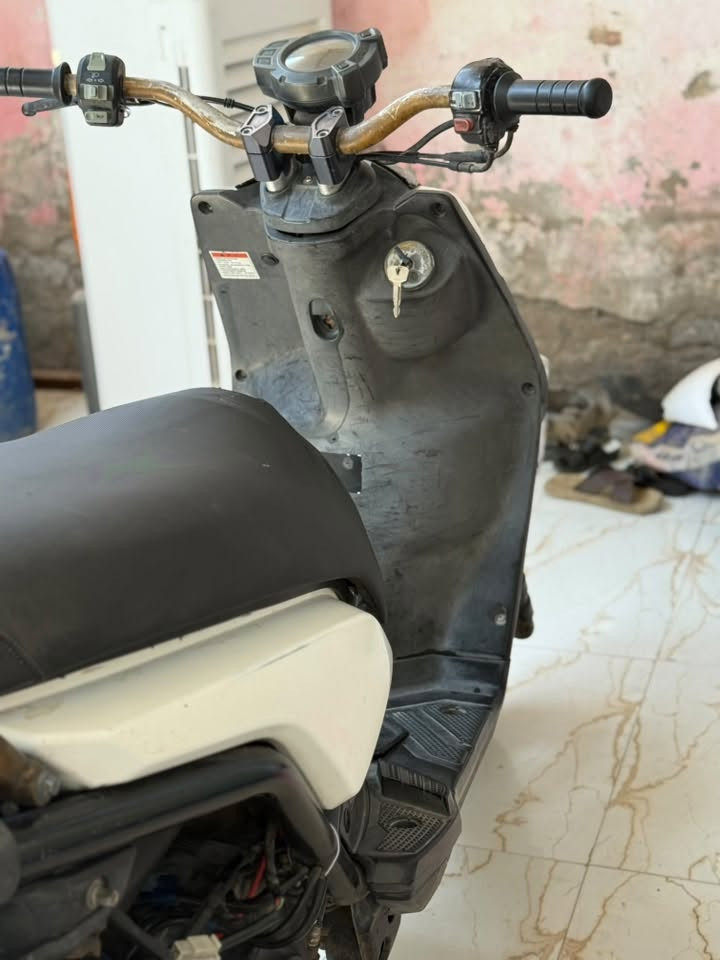 سكنس جبلي البيع مال حاويه مديل ١٤ نضيفه ما مفتوحه نكره سلف مكينه ناعمه كلش كله شغاله مكاني ناصريه مركز ب ٩٥٠

*********** واتساب  فقط
