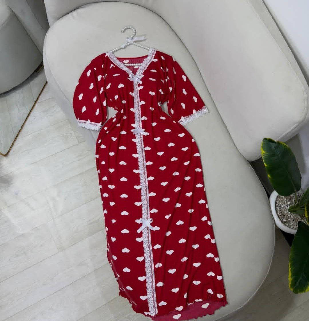 جملة فقط💗👇🏼
https://t.me/llrz2


**إذا كنت صاحب هذا الإعلان وتريد حذفه لأي سبب، رجاءا أرسل رسالة إلى الدعم الفني**