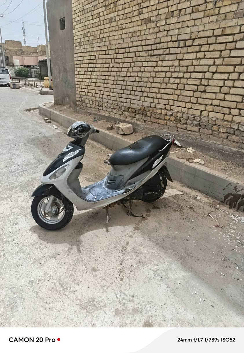ماكس منغولي 50 بلاد ختم واحد جاهزه وكامله علخير سلف هندر كهربأيات سعر 550 بيه مجال مكاني ناصريه مركز حي تضحيه رقم الهاتف *********** بيه واتساب الشراي يتصل ويدلل
