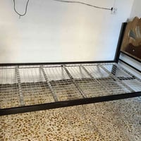جربايه نفر مابيهه اي ضرر للبيع 40 وبي مجال 07703326341 مكان مدينه الصد...