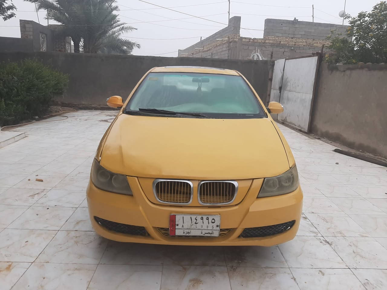 ليفان موديل 2013 بصره ألماني السعر   11  ورقه فقط
مكانه ديوانيه ماواصل راعيه ابيع واقع حال 
***********    ***********
