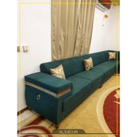 نجف حي السلام • ضمان ٧ سنين • تفصيل حسب الطلب