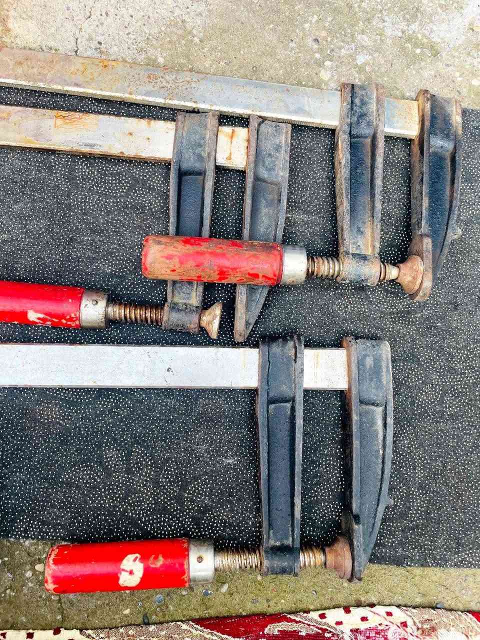 عدد ٣ الطول٧٠سم السعر ٣٥


**إذا كنت صاحب هذا الإعلان وتريد حذفه لأي سبب، رجاءا أرسل رسالة إلى الدعم الفني**