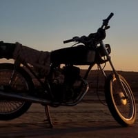 كلك • ٢٠٢٠ • ١٨