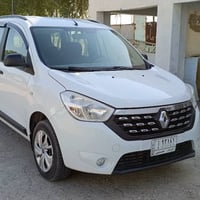 لودجي • ٢٠١٩ • رقم ذي قار