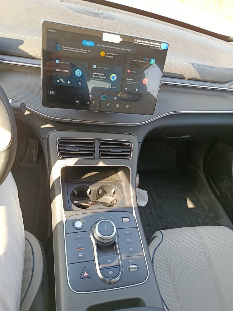 ***********
بدون شخط اي شي ما بي.. كله ابشرط ..
رقم سنوي كلة جديد سيارة مرقم..
ماشي 4000 الف كلم زيرو...
ويل كروم.. شاشة دوارة. بعد مواصفاتها معروفة. تنكي بنزين 50 لتر .. اشياء شركة كله موجود..
استفسار *********** كركوك, العراق
