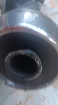 متايكر • ٢٠١٩ • معدل نار