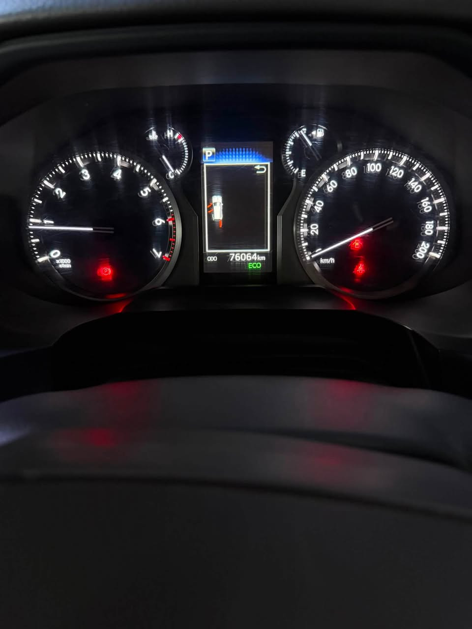 برادو 2019 فول vxباب أول مغلف بيبي اف
مكينه 6سلندر4000
مكفوله بيهه فقط شبر بارد بلجاملغ الامامي 
كشنات كهربئه 
ترحيب
اشاير مري
ويل كب 18
اربع كامرات 
ضوه تحت السياره 
تخم تاير برجستون جديد
حساس امامي خلفي
كشن تدفه تبريد
خويه مواصفات متخلص 
مكان بغداد الامين الثانيه 
رقم ***********
*********** ماشيه 74الف مفتوحه المكينه بلشركه ضمان شركة تيوته سعر410$
