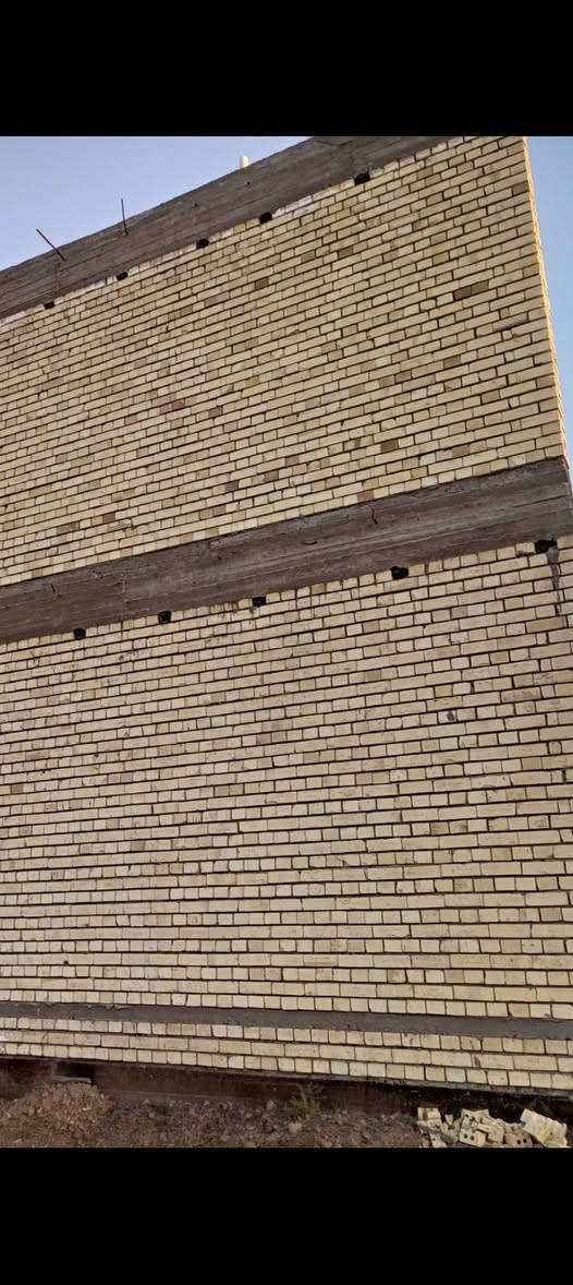 خلفه بناء شغل ع الدبل وقطعي شغل فول عداله ونضافه الدبل 350 ارضي طابق أول 450 بناء  ***********
