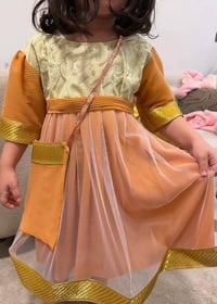 ملابس أطفال • ١-١٢ سنة • جملة