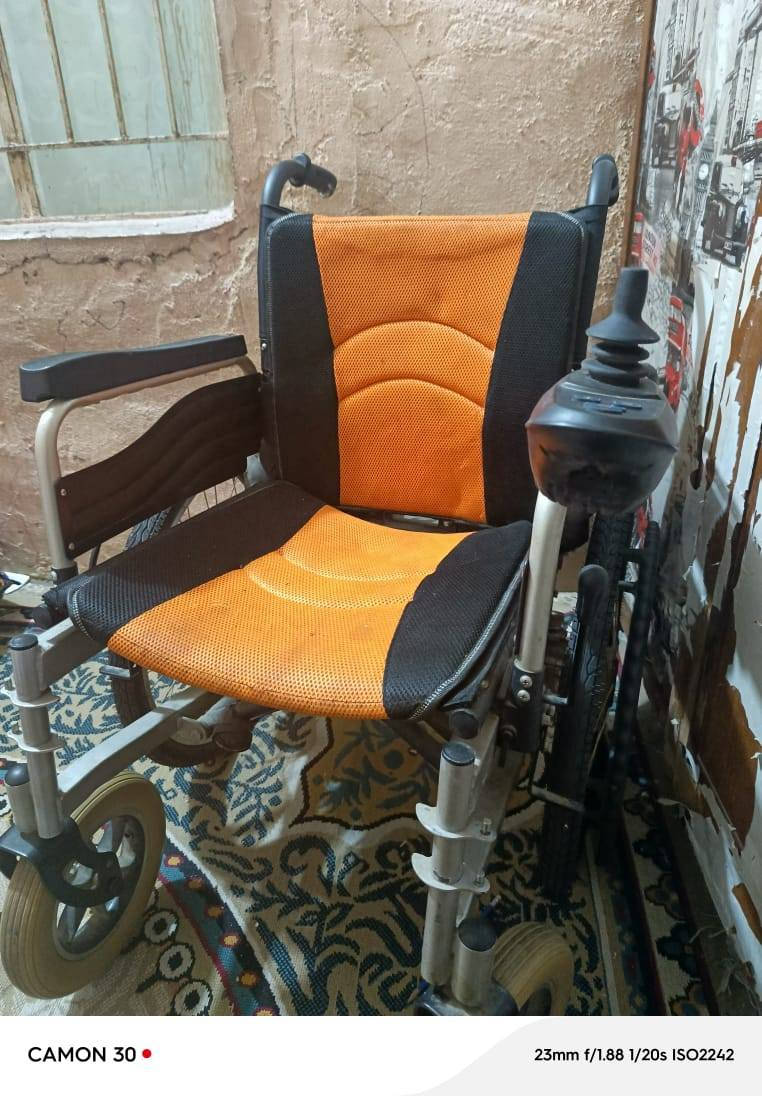 عربانه شحن ماماشيه بلشارع مال معوقين عمارة, ميسان


**إذا كنت صاحب هذا الإعلان وتريد حذفه لأي سبب، رجاءا أرسل رسالة إلى الدعم الفني**