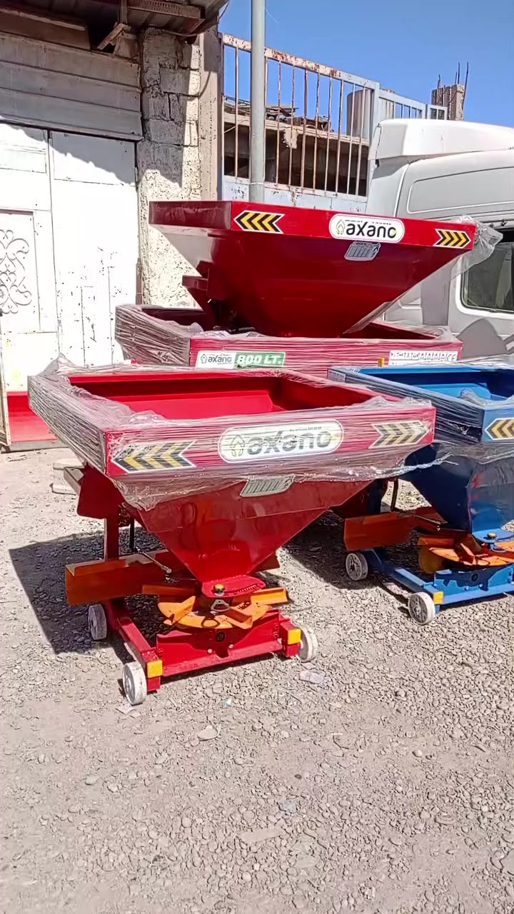 بسم اللە  رحمان رحیم
ناثرة كيمياوى     كل  احجام  موجود  
 بازيره ى  كيما  تۆکردن   عنواع  قیاس


**إذا كنت صاحب هذا الإعلان وتريد حذفه لأي سبب، رجاءا أرسل رسالة إلى الدعم الفني**