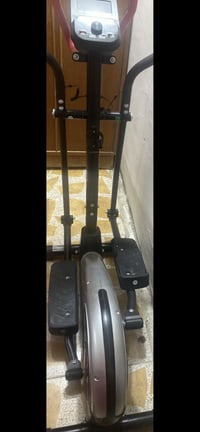 جهاز اوبتراك • جهاز رياضي • للبيع