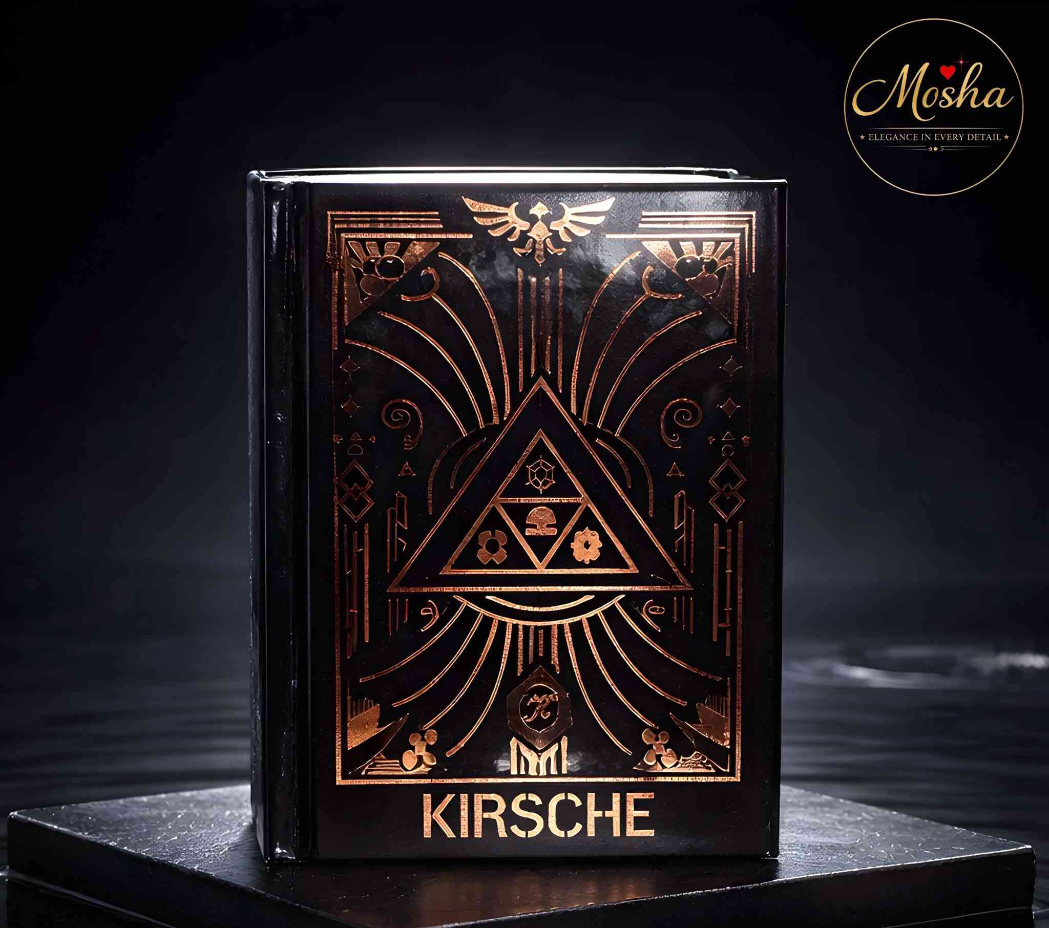 بمناسبة العيد عروض رائعة بضاعة اصليه وباسعار مناسبة


**إذا كنت صاحب هذا الإعلان وتريد حذفه لأي سبب، رجاءا أرسل رسالة إلى الدعم الفني**