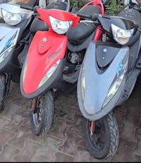 اللهم صلي على محمد وآل محمد  معرض الفهد  الدراجات القطع الأخيره من الو...