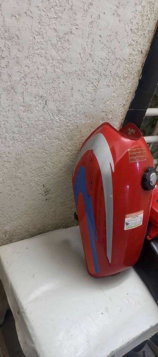 البيع 20قفل كشن وتانكي وصفاحيات بلاد مو تجاري


**إذا كنت صاحب هذا الإعلان وتريد حذفه لأي سبب، رجاءا أرسل رسالة إلى الدعم الفني**