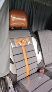 كيا حمل • ٢٠١٤ • محرك ٢٧٠٠