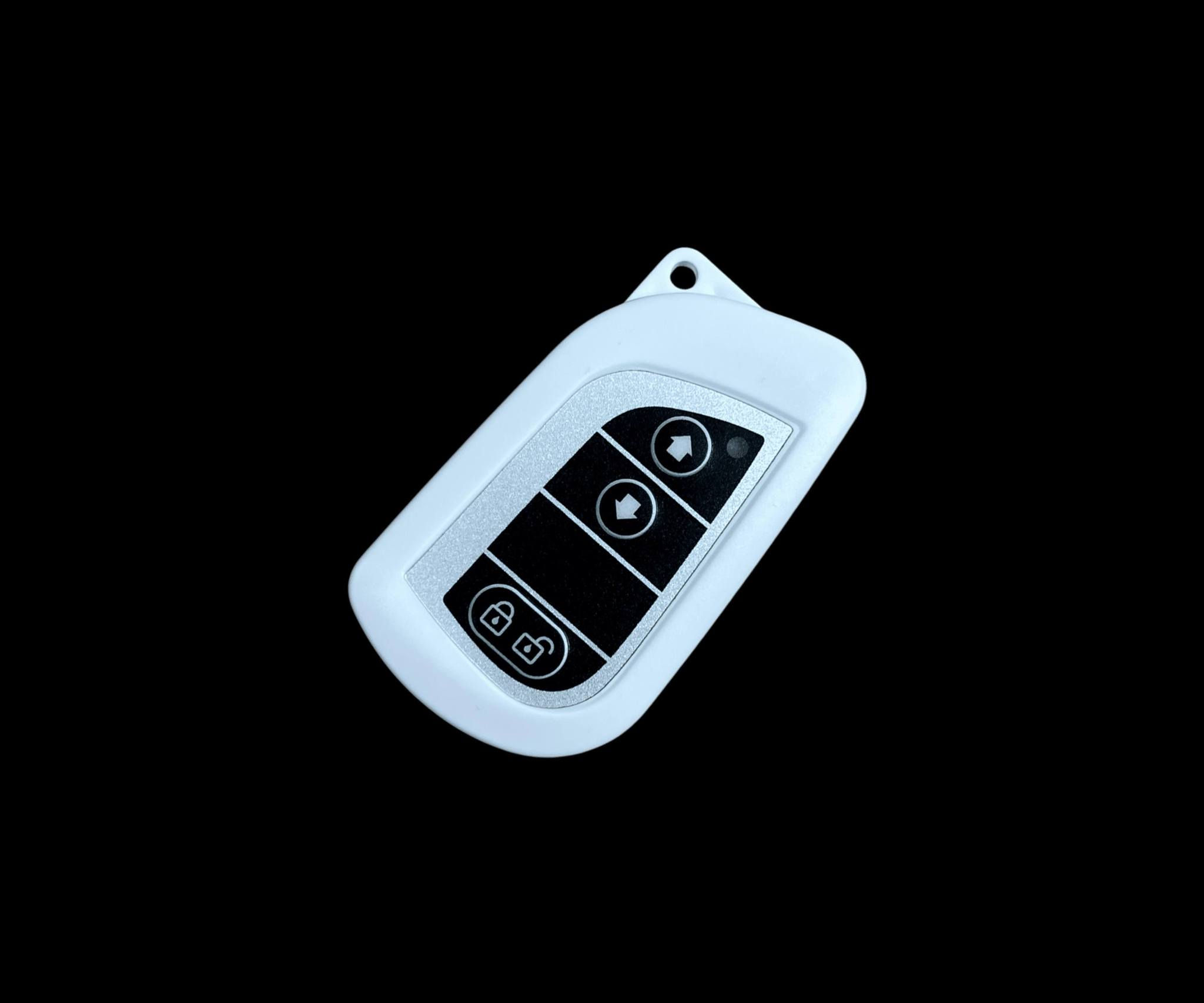 سيارة أطفال كهربائية قابلة للطي مع تحكم عن بعد - Go Kart
السعر ٧٩ الف والتوصيل ٥الف


**إذا كنت صاحب هذا الإعلان وتريد حذفه لأي سبب، رجاءا أرسل رسالة إلى الدعم الفني**