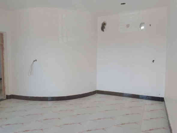 سلام عليكم  اليمحتاج خلفه لبخ
جص بورك   سمنت شغل درجه اولى
مكاني نجف هاذ رقمي 
***********
