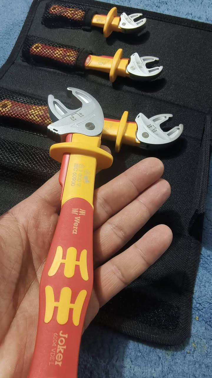 للبيع


**إذا كنت صاحب هذا الإعلان وتريد حذفه لأي سبب، رجاءا أرسل رسالة إلى الدعم الفني**